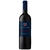 CAMBOLLI ROSSO IGT