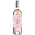 VIVERELLO IGT ROSATO