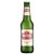 BIRRA MORENA CLASSICA 330 ML - 24 UNIDADES POR CAIXA