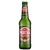 BIRRA MORENA ORO 330 ML - 24 UNIDADES POR CAIXA