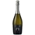 PROSECCO DOC BRUT FABIANO