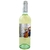 VERMENTINO DI SARDEGNA DOC