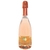 LUNA SMERALDA ROSÉ GRAN CUVEE