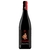 CAREGNAN IGT 100% DE UVAS CARIGNANO SELECTION