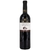 CABERNET SAUVIGNON IGT VILA POLANI
