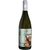 CHARDONNAY SANTA GIUSTINA CERTIFICADO ORGANICO IT BIO