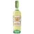VERMENTINO DI SARDEGNA VECCHIA COSTA DOC