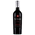 DE FEUDIS LOUNGE NEGROAMARO DEL SALENTO IGT