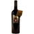 DE FEUDIS PRIMITIVO DE MANDURIA OTTOCENTO DOC