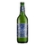 BIRRA LUCANA 660 ML - CERVEJA PREMIUM - 15 UNIDADES POR CAIXA