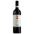 ROSSO DI MONTALCINO DOC TORNESI