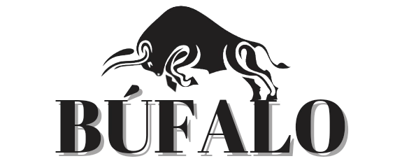 Búfalo EPIs