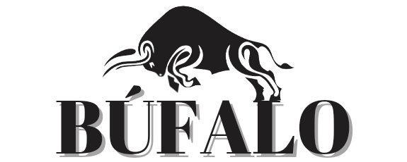 Búfalo EPIs