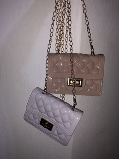 Mini Carteras