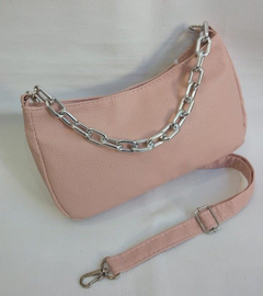 Mini Bag Lele