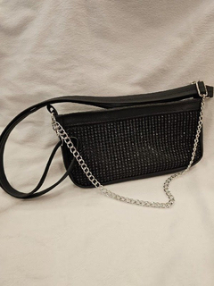 Mini Bag Vea - comprar online