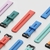 Imagem do Correa de reloj oficial para Xiaomi Huami Amazfit GTR, 42mm, 47mm, para Amazfit
