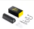 Mifa-Altavoz bluetooth 5.0 A10+, reproductor de música portátil inalámbrico c - Moraes Digital