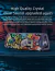 Mifa-Altavoz bluetooth 5.0 A10+, reproductor de música portátil inalámbrico c - Moraes Digital