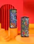 Mifa-Altavoz bluetooth 5.0 A10+, reproductor de música portátil inalámbrico c - Moraes Digital