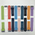 Imagem do Correa de reloj oficial para Xiaomi Huami Amazfit GTR, 42mm, 47mm, para Amazfit