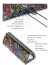 Mifa-Altavoz bluetooth 5.0 A10+, reproductor de música portátil inalámbrico c - comprar online