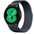 Correa Milanese Loop para Samsung Galaxy watch 4/5/pro/4 classic/Active 2/Gear S - loja online