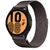Correa Milanese Loop para Samsung Galaxy watch 4/5/pro/4 classic/Active 2/Gear S - loja online