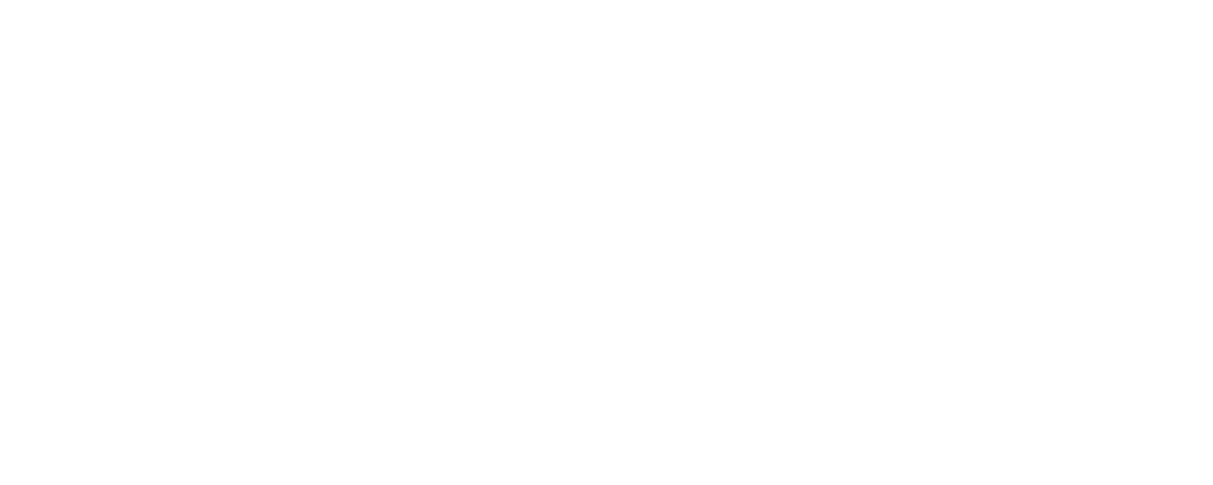 L'AUMA