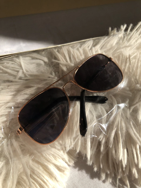 Anteojos de sol - comprar online