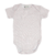 Conjunto de Borys Feminino na internet