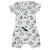Conjunto de Borys Feminino - comprar online