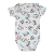 Conjunto de Borys Feminino na internet