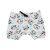 Conjunto de Borys Feminino - lojacantinhodobebe