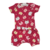Conjunto de Borys Feminino - comprar online