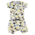 Conjunto de Borys Masculino - comprar online