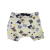 Conjunto de Borys Masculino - lojacantinhodobebe