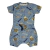 Conjunto de Borys Masculino - comprar online
