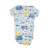 Bory Menino Avulso - comprar online