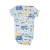 Bory Menino Avulso - comprar online