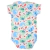 Bory Menino Avulso - comprar online