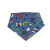 Macacão com Bandana Menino - loja online