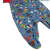 Macacão com Bandana Menino - comprar online