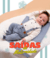 Saídas de Maternidade 