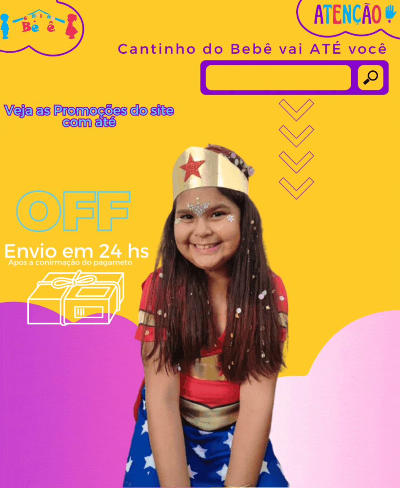 Carrossel 2