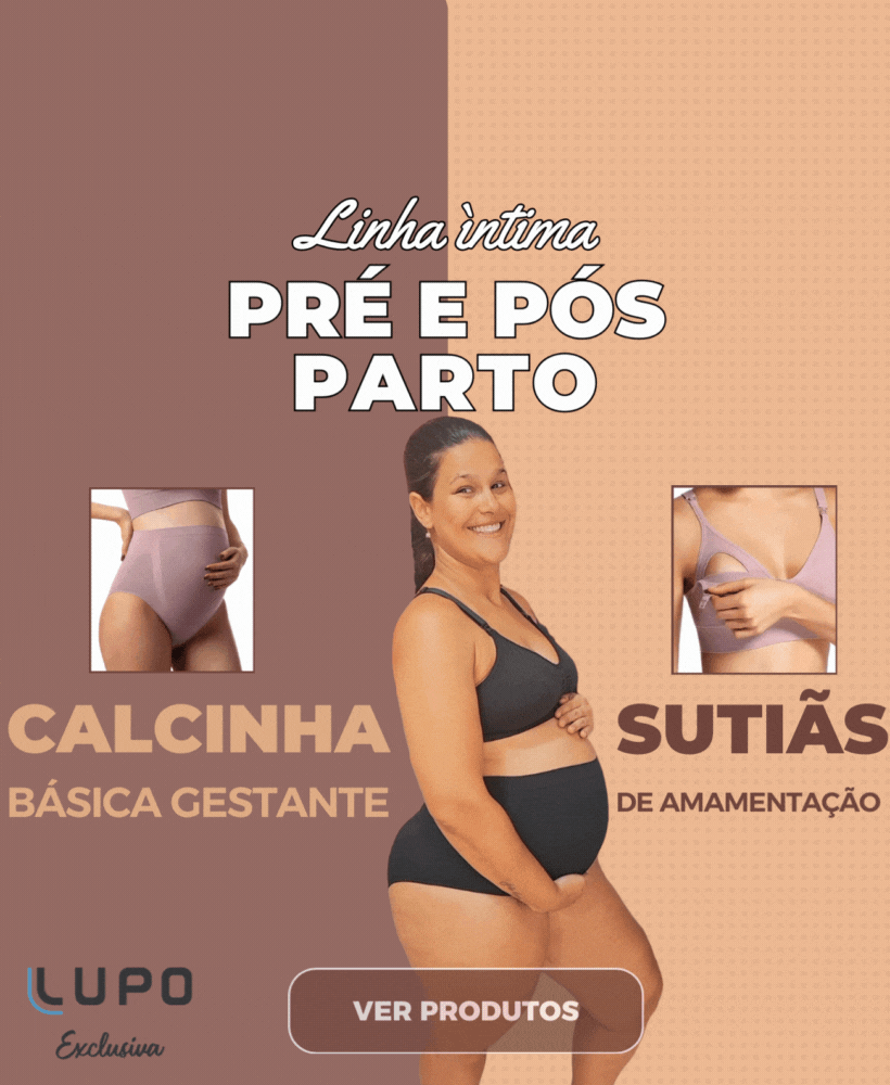 Carrossel 3