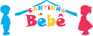 lojacantinhodobebe