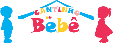 lojacantinhodobebe