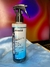 Spray Moléculas - Nanotecnologia Capilar - 200ml