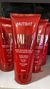 Hair Dress - Nutrat - comprar online